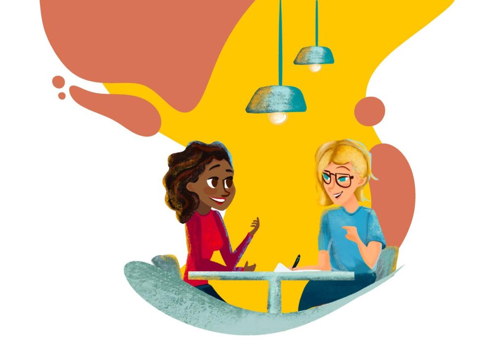 Votre bilan de compétences avec Sophie – Cabinet Solo en Duo Votre bilan de compétences avec Sophie - Cabinet Solo en Duo